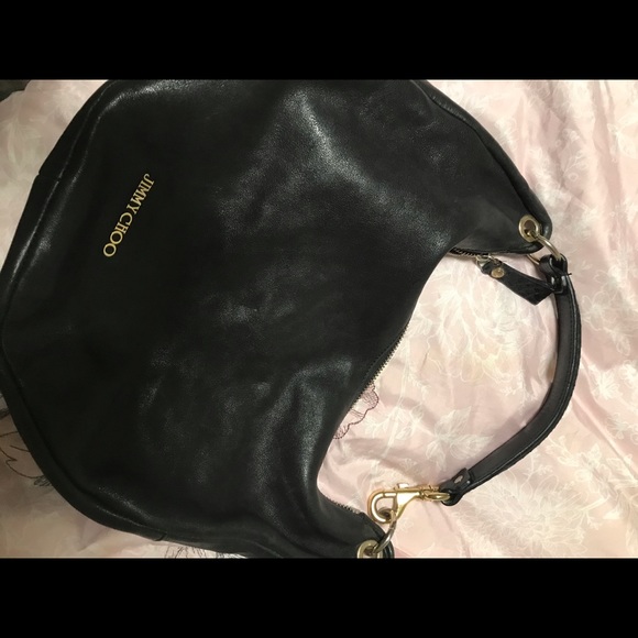 Purses - Picture 8 of 9